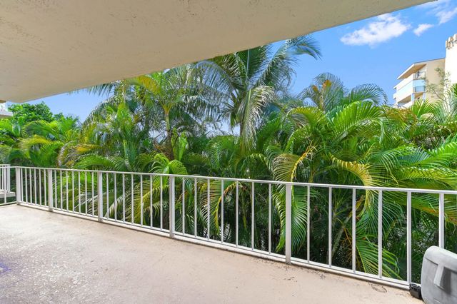 3575 S Ocean Boulevard #309, South Palm Beach