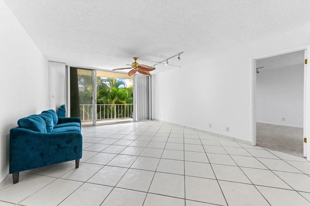 3 of 24 - 3575 S Ocean Boulevard #309, South Palm Beach, FL