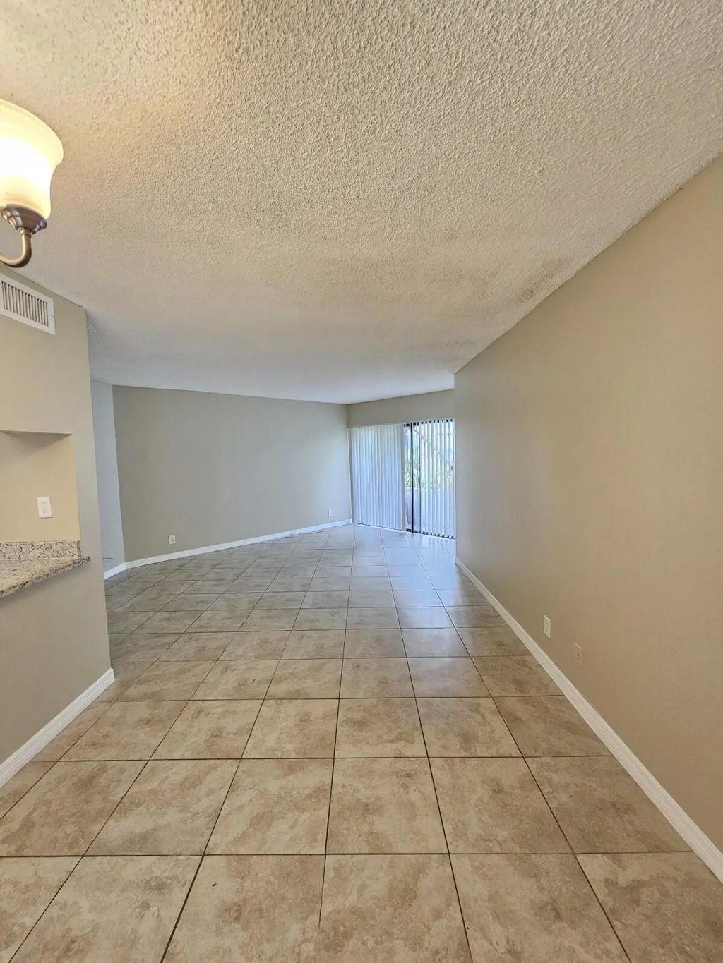 1820 N Congress Avenue #104, West Palm Beach