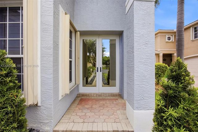 3 of 23 - 2576 Sw 158th Avenue, Miramar, FL