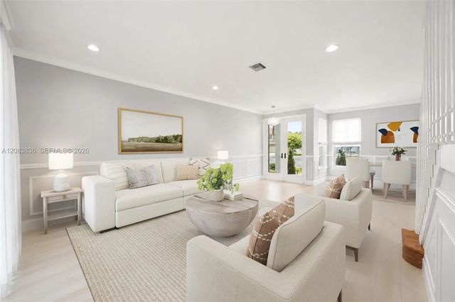 5 of 23 - 2576 Sw 158th Avenue, Miramar, FL