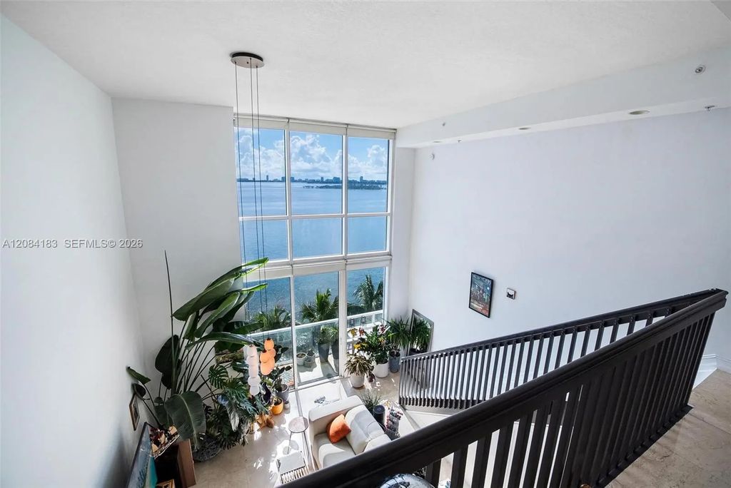 665 Ne 25th Street #403, Miami