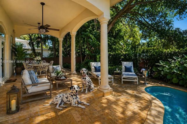 2 of 33 - 1266 Ne 101st Street, Miami Shores, FL