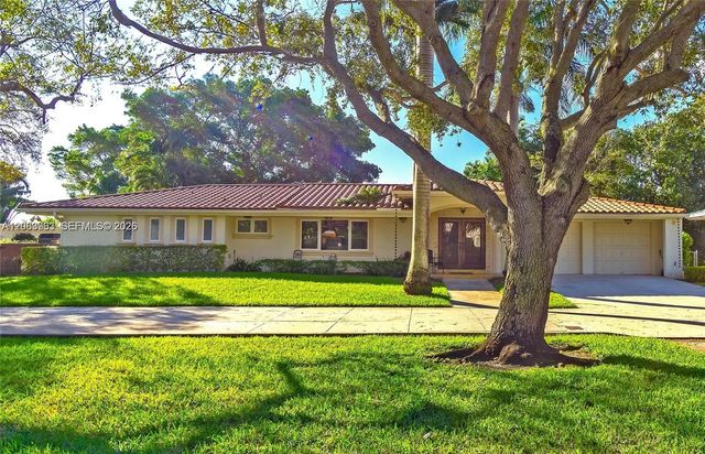 3 of 33 - 1266 Ne 101st Street, Miami Shores, FL