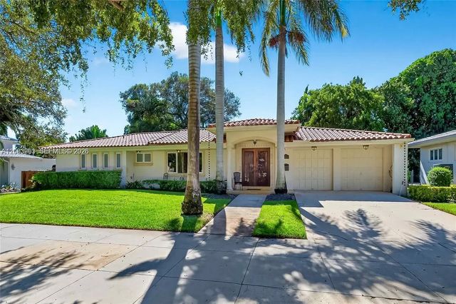 4 of 33 - 1266 Ne 101st Street, Miami Shores, FL