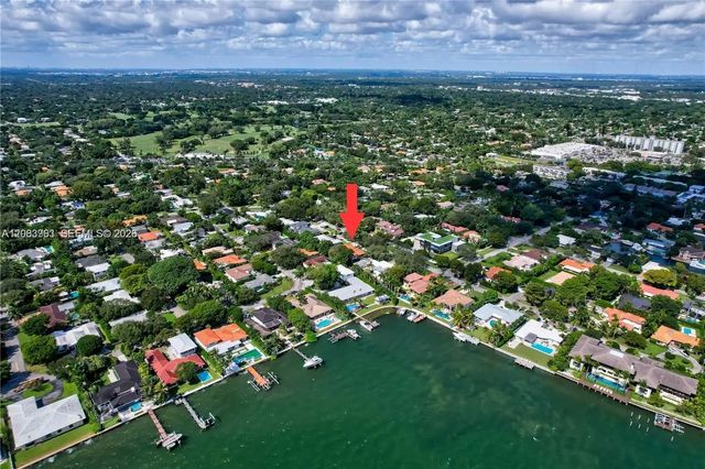 5 of 33 - 1266 Ne 101st Street, Miami Shores, FL