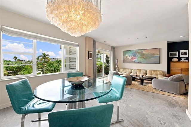 3 of 17 - 16 Island Avenue #4e, Miami Beach, FL