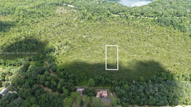 2 of 41 - 0 Crocus Lane, , FL