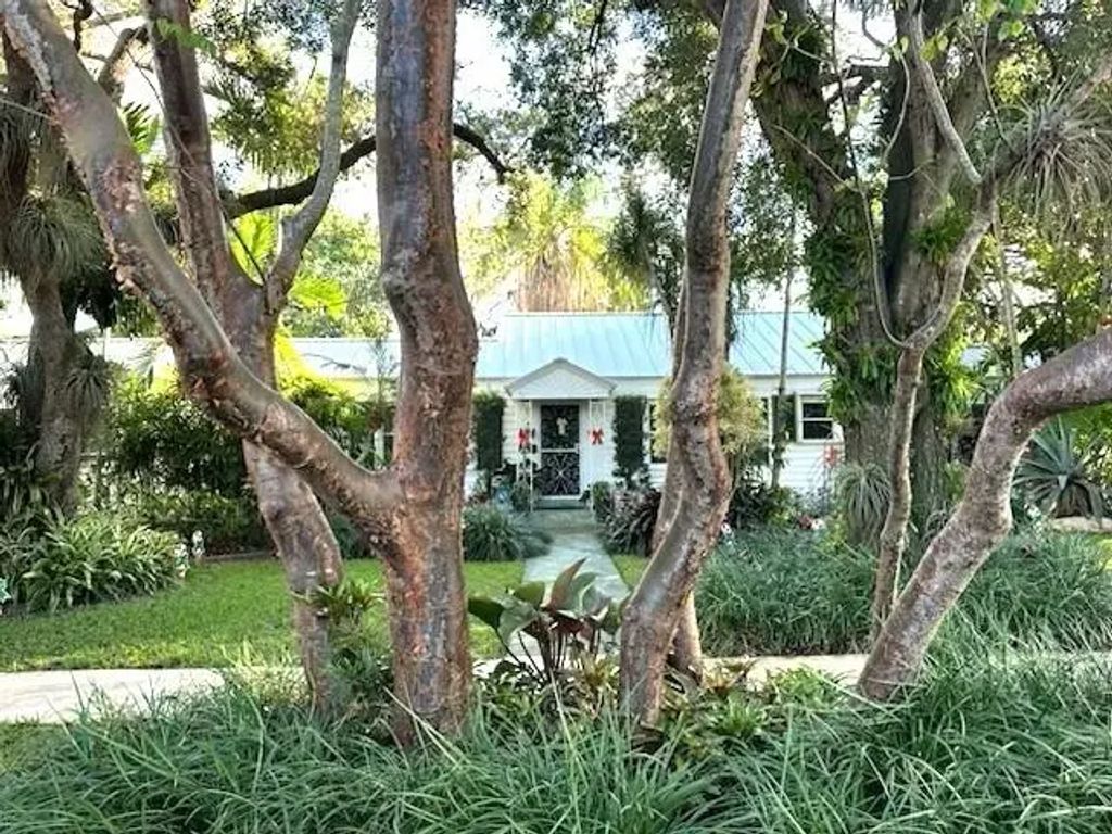 41 Sw 5th Street, Dania Beach
