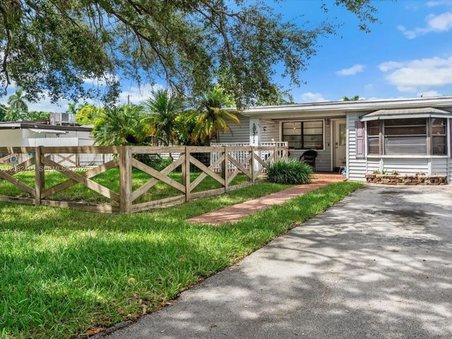 2 of 30 - 30312 Sw 172nd Avenue, Homestead, FL
