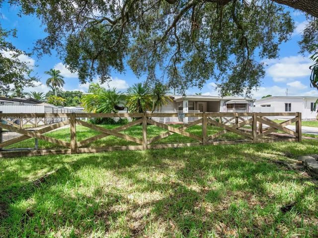 3 of 30 - 30312 Sw 172nd Avenue, Homestead, FL