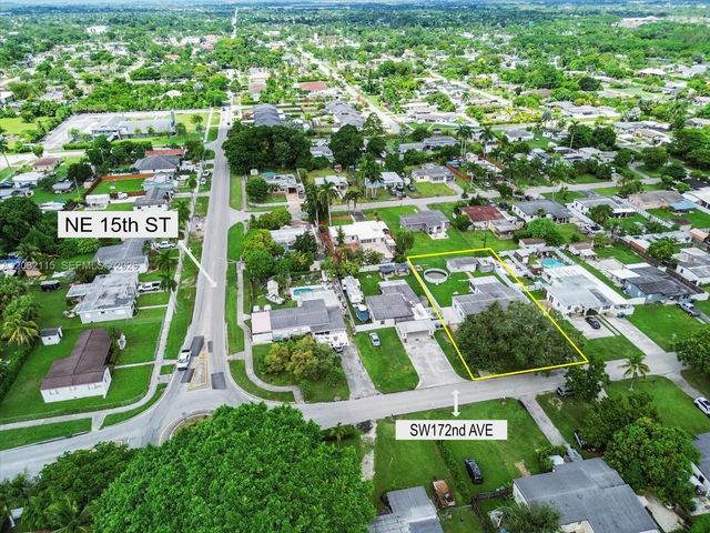 4 of 30 - 30312 Sw 172nd Avenue, Homestead, FL