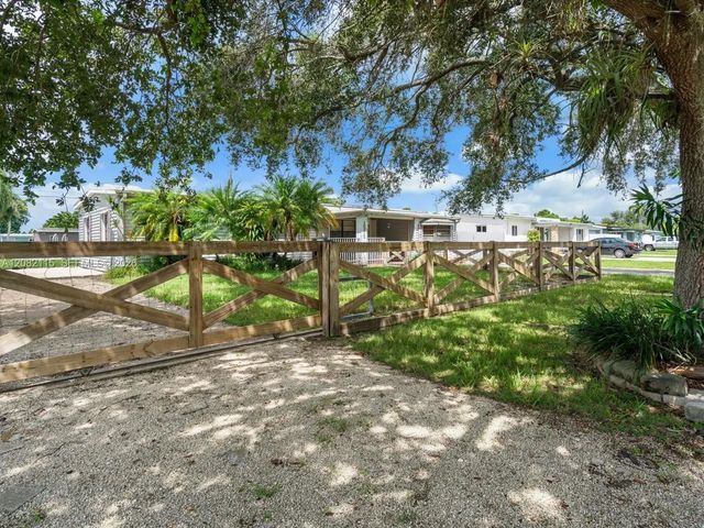 5 of 30 - 30312 Sw 172nd Avenue, Homestead, FL