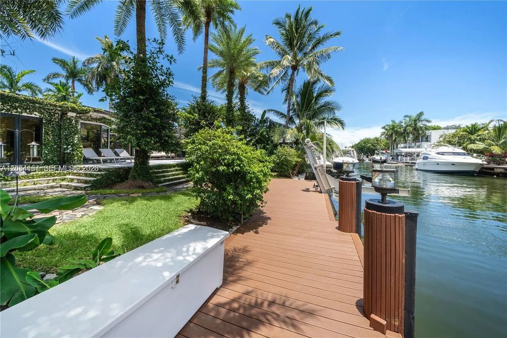 1160 Ne 91st Street, Miami