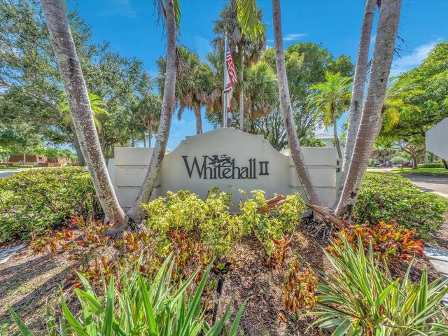 2 of 27 - 1701 Whitehall Drive #302, Davie, FL