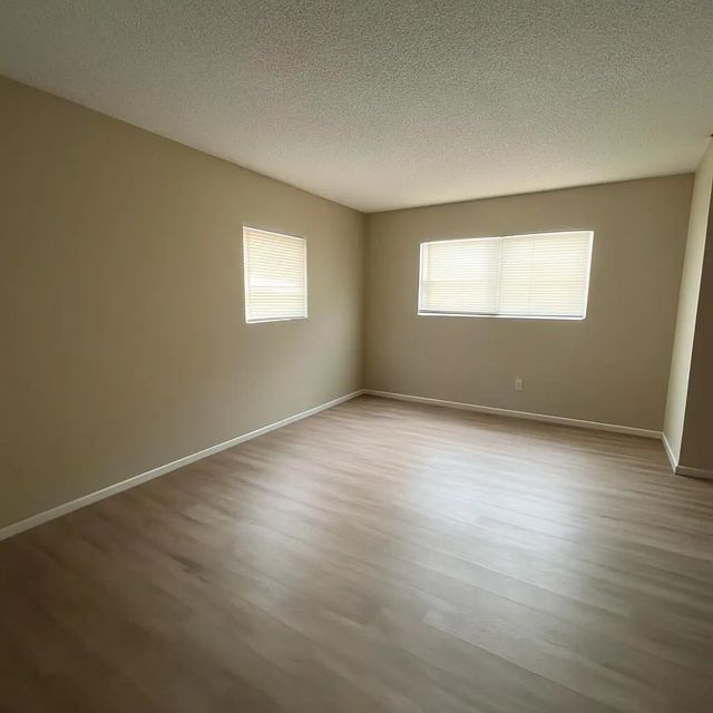 2 of 4 - 500 Sw 2nd Avenue #120, Boca Raton, FL