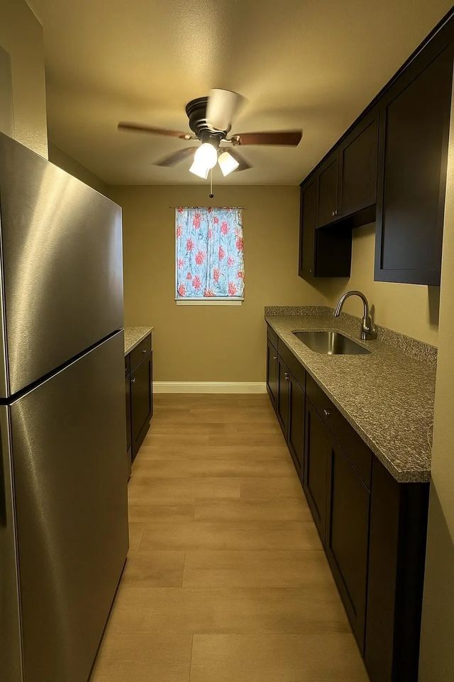3 of 4 - 500 Sw 2nd Avenue #120, Boca Raton, FL