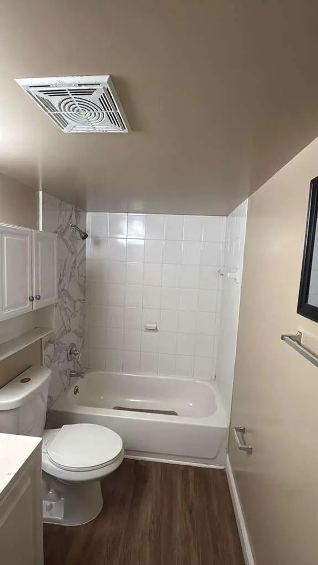 4 of 4 - 500 Sw 2nd Avenue #120, Boca Raton, FL