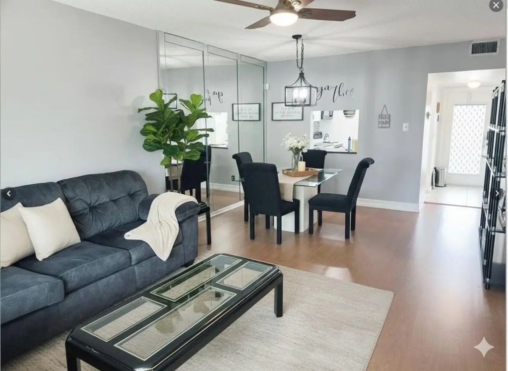 7505 Nw 5th Place #203, Margate