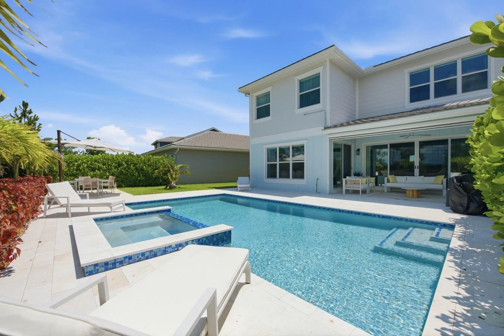 19564 Broad Shore Walk, Loxahatchee
