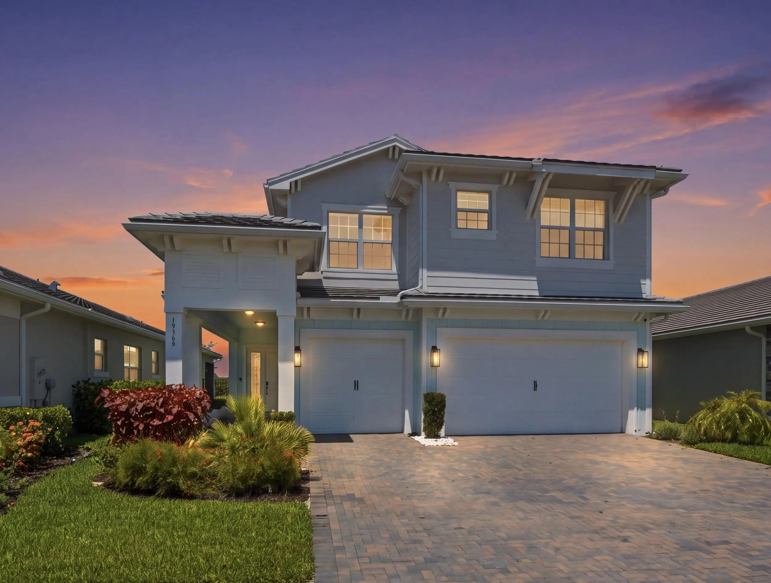 19564 Broad Shore Walk, Loxahatchee