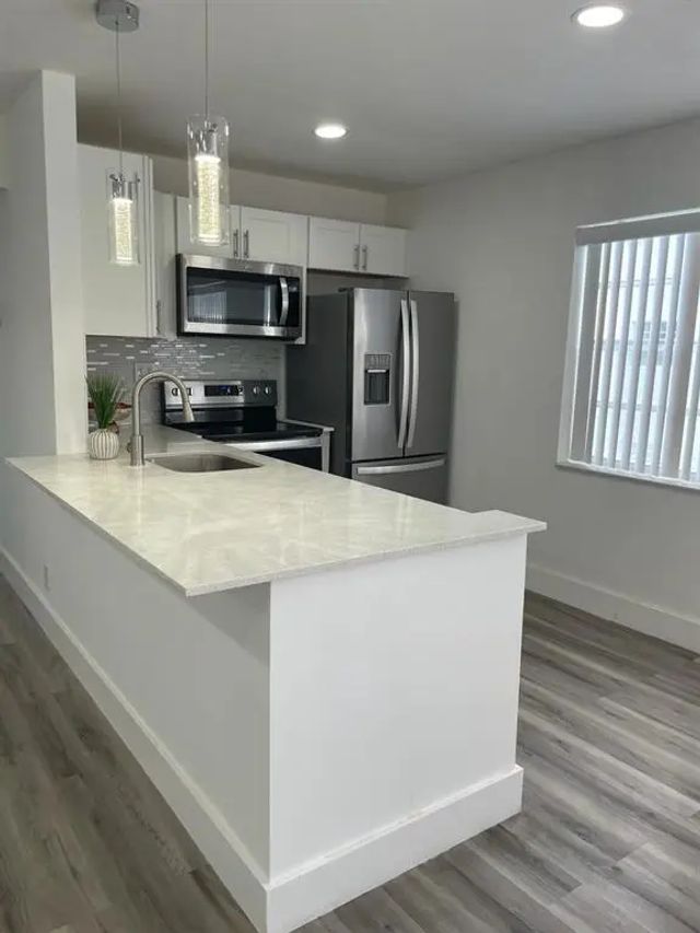 2 of 42 - 515 Normandy Lane, Delray Beach, FL