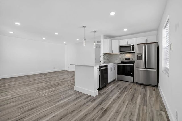 3 of 42 - 515 Normandy Lane, Delray Beach, FL