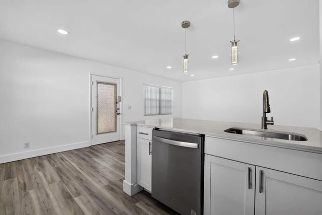 5 of 42 - 515 Normandy Lane, Delray Beach, FL