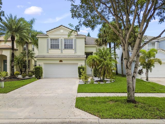 2 of 46 - 9861 Woodworth Court, Wellington, FL