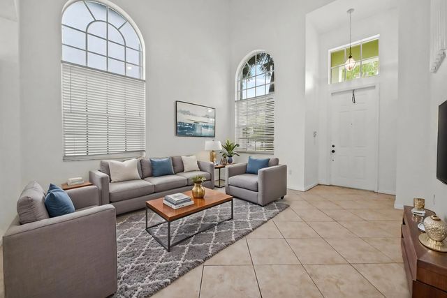4 of 46 - 9861 Woodworth Court, Wellington, FL