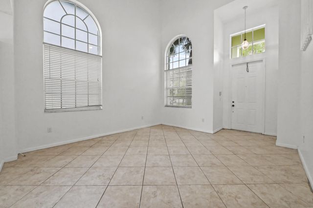 5 of 46 - 9861 Woodworth Court, Wellington, FL