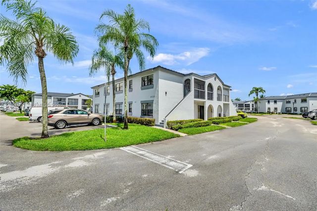 2 of 37 - 18226 Mediterranean Boulevard #7-16, Hialeah, FL