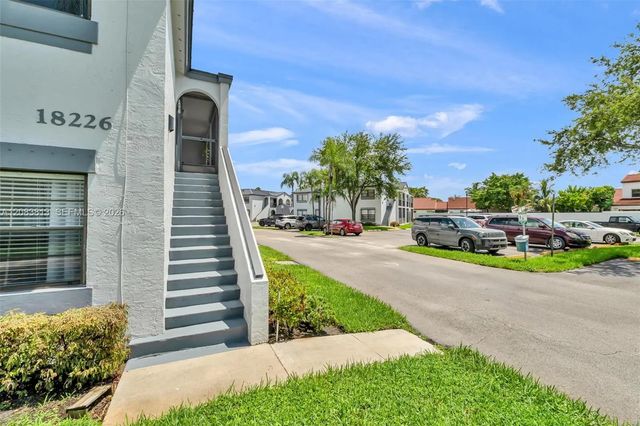 3 of 37 - 18226 Mediterranean Boulevard #7-16, Hialeah, FL