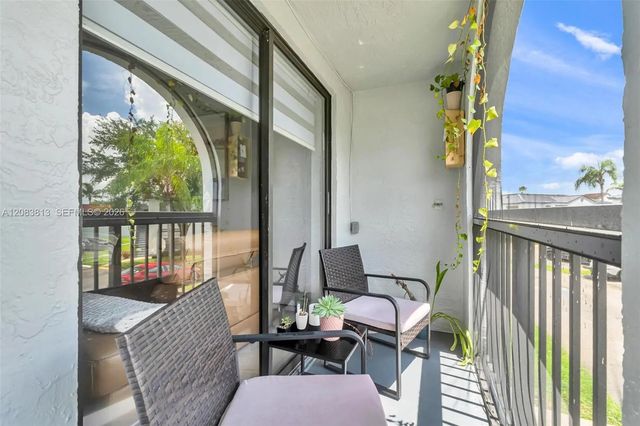 5 of 37 - 18226 Mediterranean Boulevard #7-16, Hialeah, FL