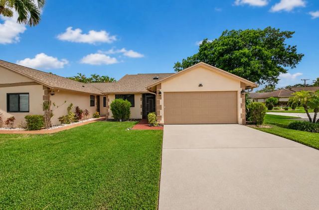 3180 Nw 13th Street, Delray Beach