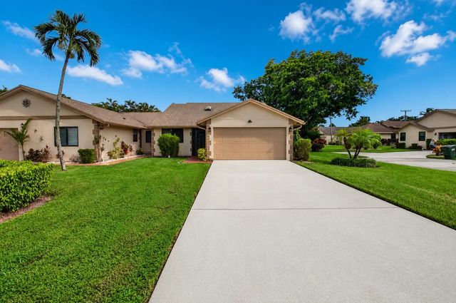 2 of 46 - 3180 Nw 13th Street, Delray Beach, FL
