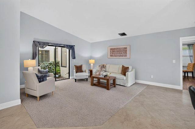 3 of 46 - 3180 Nw 13th Street, Delray Beach, FL