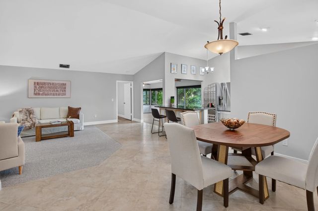 4 of 46 - 3180 Nw 13th Street, Delray Beach, FL