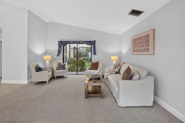 5 of 46 - 3180 Nw 13th Street, Delray Beach, FL