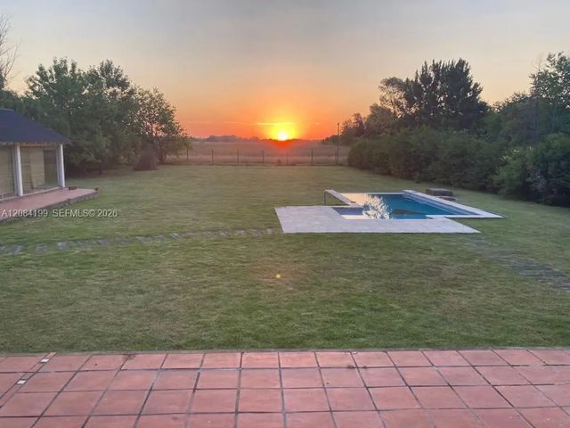 3 of 17 - 2500 Teniente Juan Gabot, Ezeiza. B A, Argentina, , AR