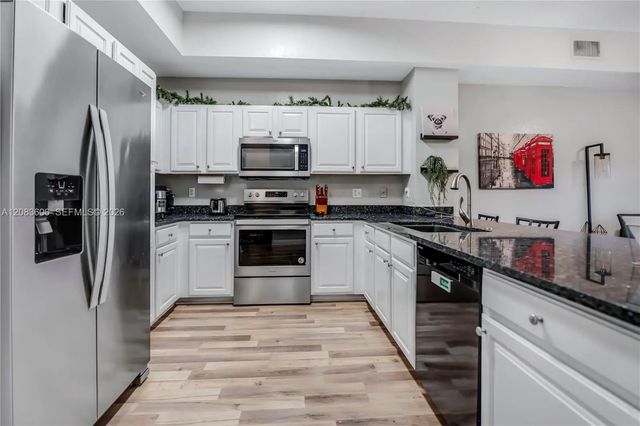 3 of 29 - 7401 Palomino Drive #114-1, Davie, FL