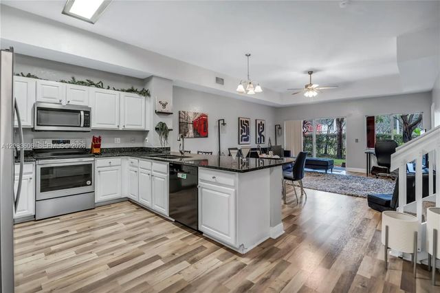 4 of 29 - 7401 Palomino Drive #114-1, Davie, FL