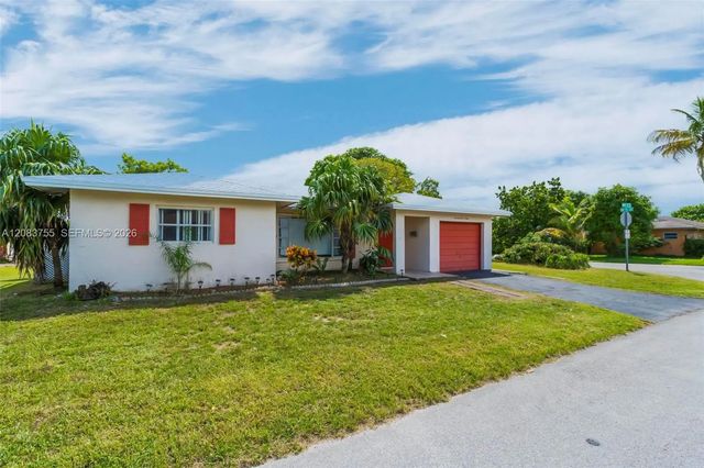2 of 41 - 7108 Nw 76th Court, Tamarac, FL