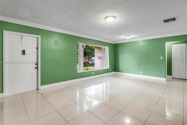 3 of 41 - 7108 Nw 76th Court, Tamarac, FL