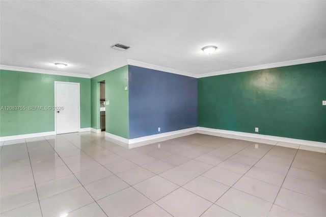 5 of 41 - 7108 Nw 76th Court, Tamarac, FL