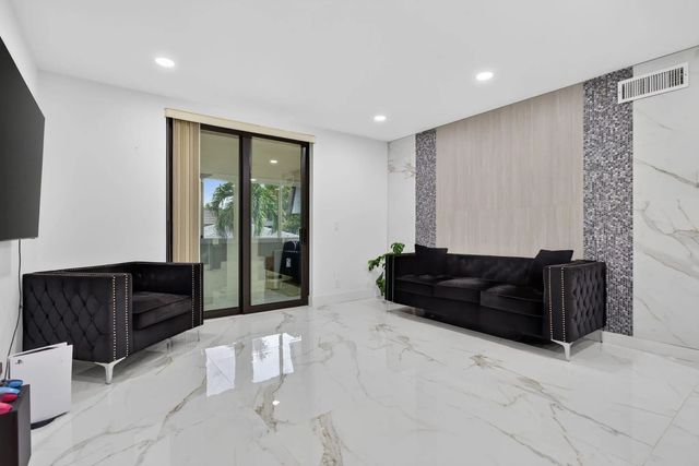 2 of 20 - 8404 W Sample Road #230, Coral Springs, FL