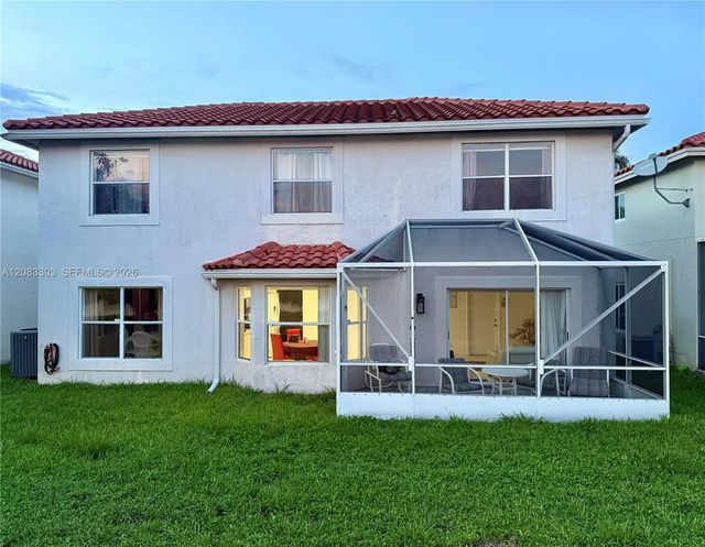2 of 3 - 10664 Oak Lake Way, Boca Raton, FL