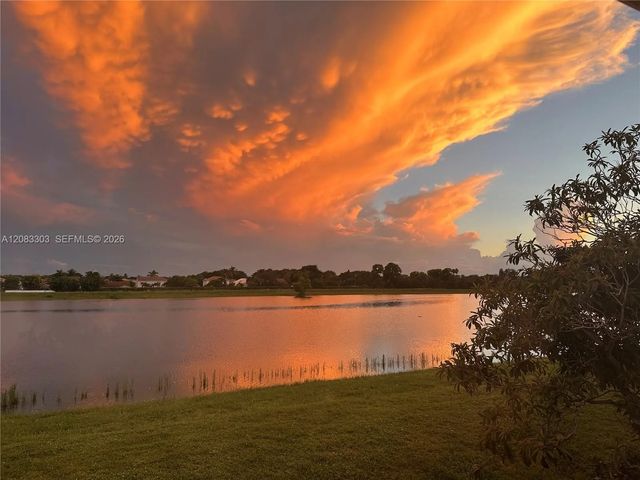 3 of 3 - 10664 Oak Lake Way, Boca Raton, FL