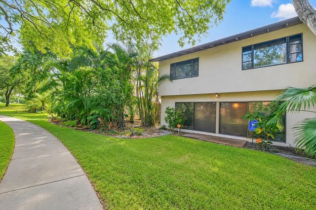 3 of 41 - 3408 Rose Hill Way #143, Lauderhill, FL