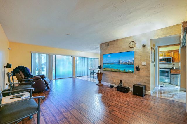 4 of 41 - 3408 Rose Hill Way #143, Lauderhill, FL